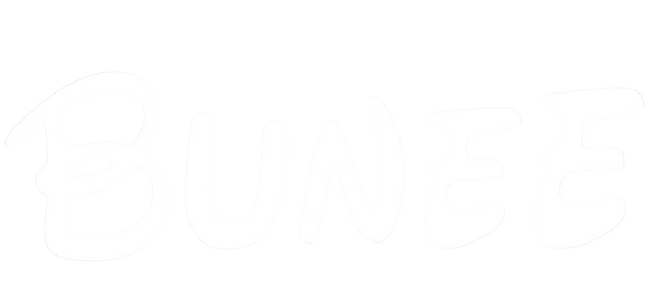 BUNEE